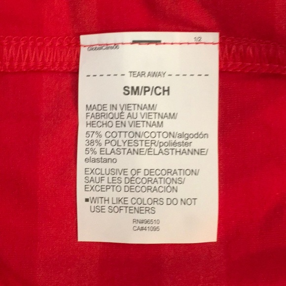 Under Armour ‘Loose Fit’ HeatGear Striped Polo. - Picture 6 of 8